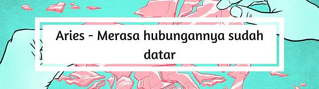 Sabung Ayam Online Dilihat dari Zodiaknya Sabung Ayam Online Dilihat dari Zodiaknya, Kenali Alasan Kenapa Si Dia Minta Putus