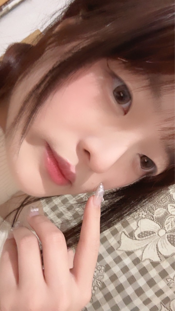 妮妮後援會🎀
