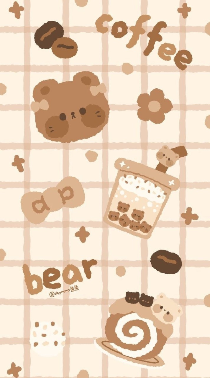 ♡𝐍𝐞𝐰𝐫 𝐥𝐨𝐯𝐞𝐫♡