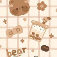 ♡𝐍𝐞𝐰𝐫 𝐥𝐨𝐯𝐞𝐫♡