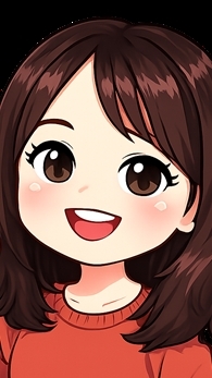 懶媽媽不崩潰｜少一點累，多一點躺