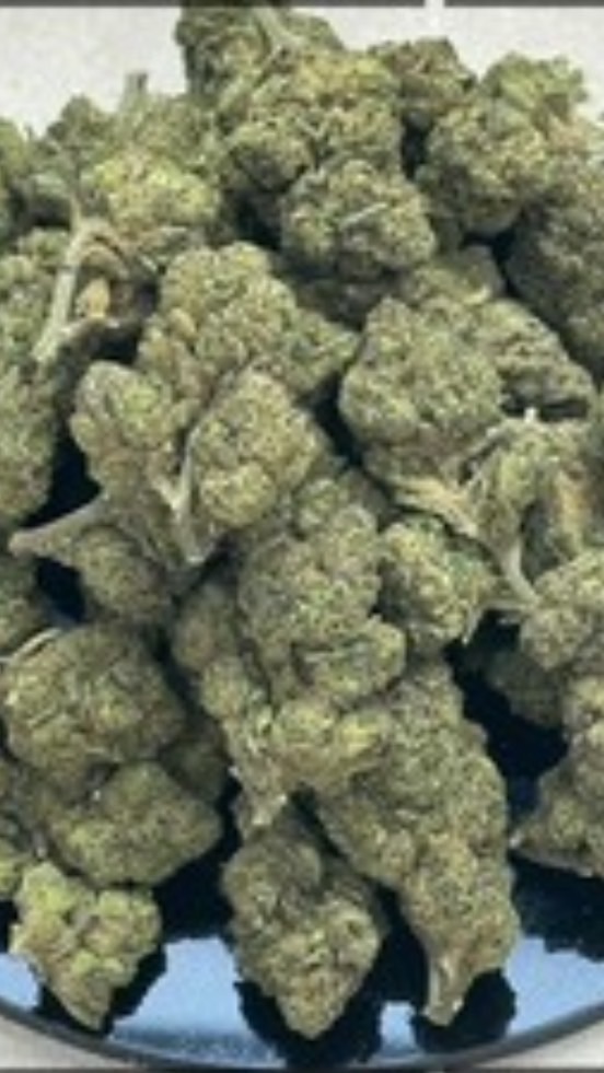@Save@