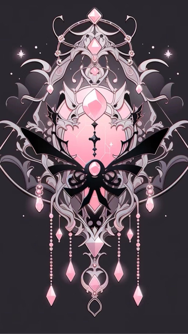 🫧谷美/痛包🪞代購揪團基地