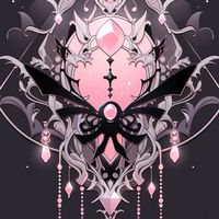 🫧谷美/痛包🪞代購揪團基地