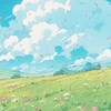 アロマアセク・デミロマデミセク会