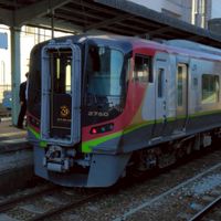 鉄道好き集まれ！（雑談OK）