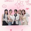 🖤🩷🤍Kpop追星聊天室（免宣拐）🐶🐱🐰