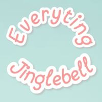Everyting jinglebell