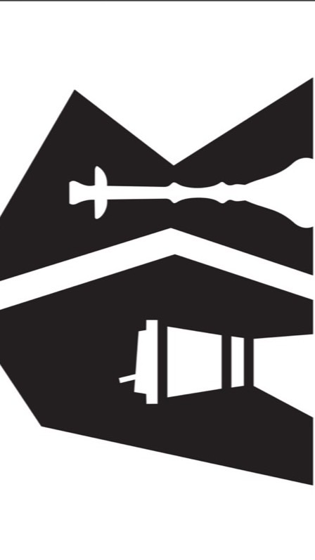 AX左營楠梓預約官方