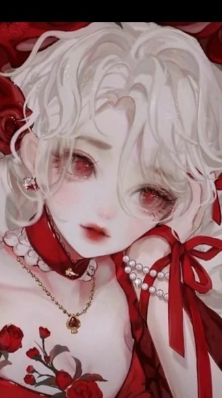 處關係/cp/閨蜜