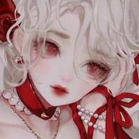 處關係/cp/閨蜜