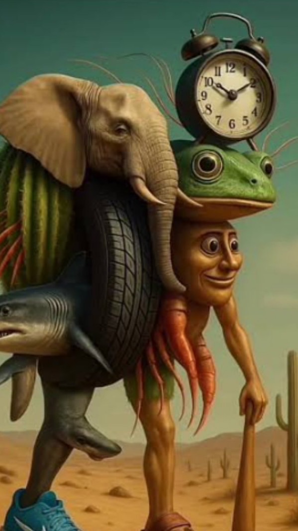 フォトナブレインロットその他も！