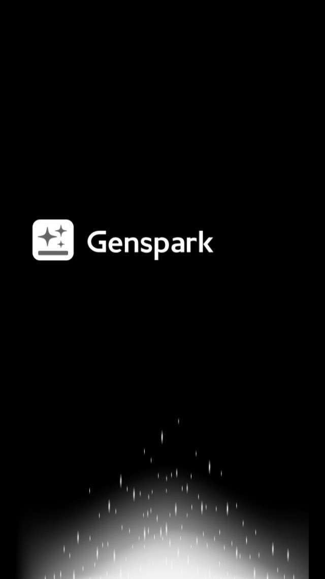 Genspark Labs