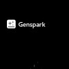 Genspark Labs