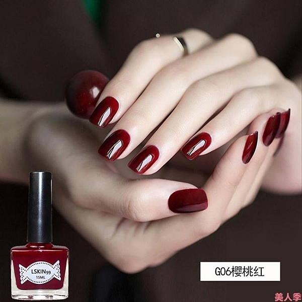 年終大優惠，年底大促銷！全場75折起免運，量大更優惠，歡迎咨詢！