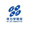奇力亨電信優惠情報站（by胖店長）