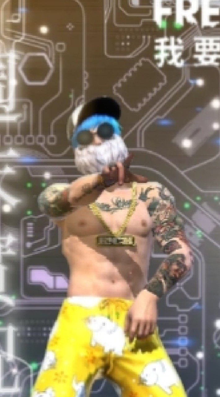 椪柑(☞ ͡° ͜ʖ ͡°)☞觀眾群❤️