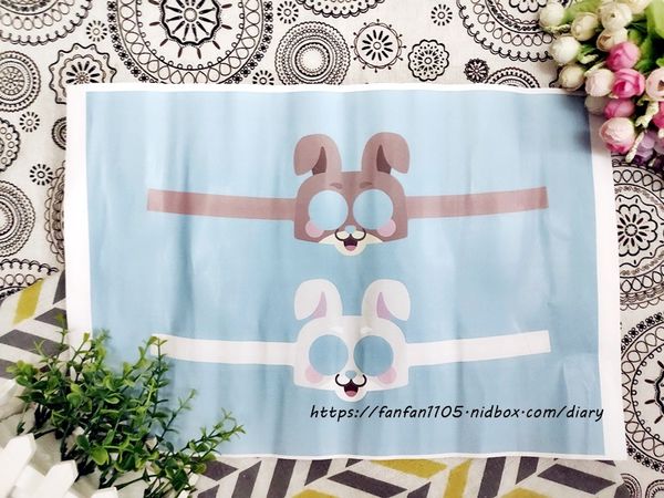 【mTiny童小點運算思維啟蒙教具】童小點機器人 點控筆 #互動遊戲 引導孩子探索、認知及發揮創造力 (26).jpg