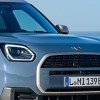 Mini Countryman SE ALL4