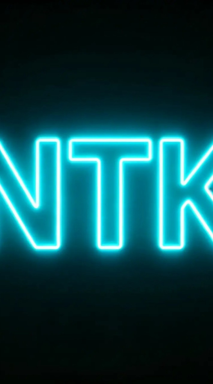 NTK