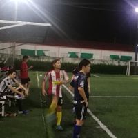ทีมฟุตบอลtcหอมคัพครั้งที่1