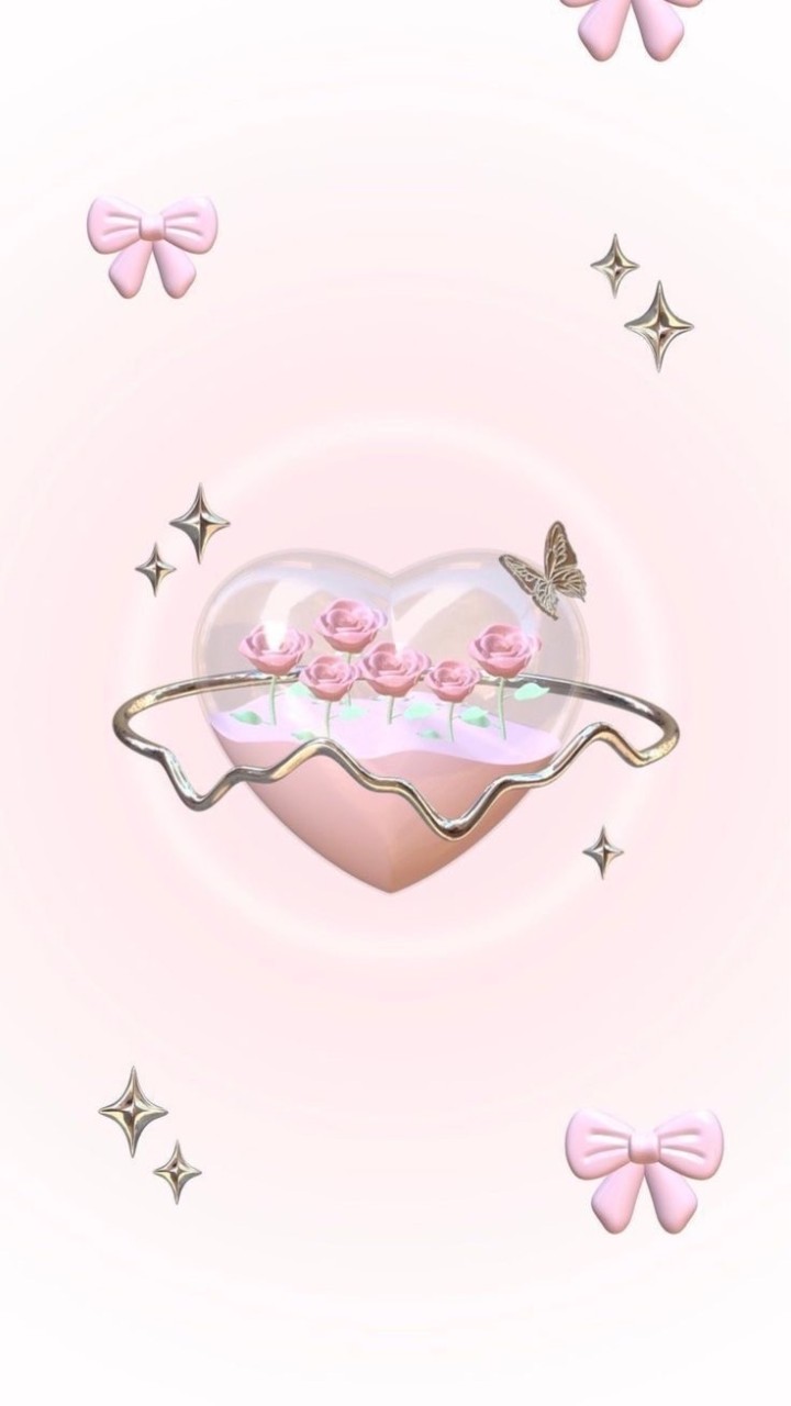 OpenChat ⸝ ⸝ ⟢ ตัวแทนร้าน Mijang 🛒🌷 ⊹