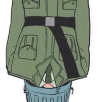 ヘタリアカオス緩也‼️‼️‼️‼️‼️‼️‼️‼️‼️‼️‼️‼️😘😘😘😘😘😘😘😘😘🫶🏻🫶🏻🫶🏻🫶🏻🫶🏻🫶🏻🫶🏻💕💕💕💕💕💕