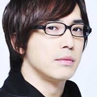 安元洋貴を愛する会