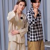 treasure語りまくろ💎