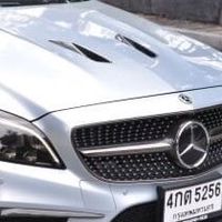 Supercarmadoo
