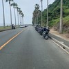 西三河・東三河周辺で気軽にバイクツーリングに一緒に行ってくれる　仲間待ってます。