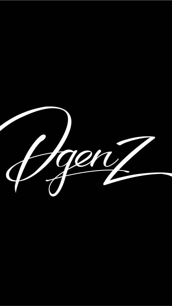 Genz幣護所👾