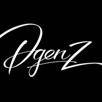 Genz幣護所👾
