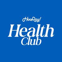 Hooray! Health Club