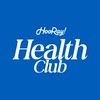 Hooray! Health Club