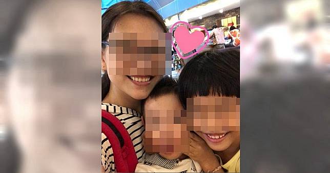 母被遙控機撞死　2歲兒悲喊：我要媽媽
