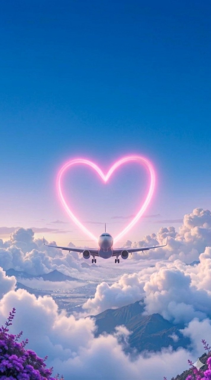 💐ꯁꯧ大人のための秘密基地⋆⋆⋆✈︎ꯁꯧ💐💍雑談＆𝙻𝚒𝚟𝚎 𝚃𝚊𝚕𝚔✰･*☽💍