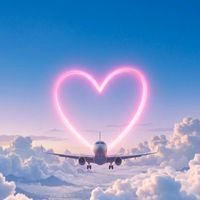 💐ꯁꯧ大人のための秘密基地⋆⋆⋆✈︎ꯁꯧ💐💍雑談＆𝙻𝚒𝚟𝚎 𝚃𝚊𝚕𝚔✰･*☽💍