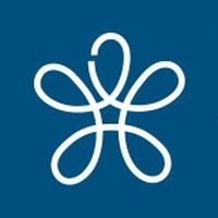 【近畿】近畿大学 楽単共有グループ (就活相談)