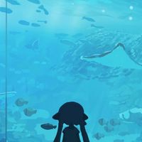 スプラトゥーン/スプラ/スプラトゥーン3一緒にしよう！！誰でも大大大大歓迎だよ✨✨