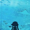 スプラトゥーン/スプラ/スプラトゥーン3一緒にしよう！！誰でも大大大大歓迎だよ✨✨