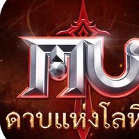 Muวัยรุ่น90s sv1