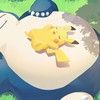 ポケモンスリープについて語ろう