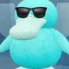 ポケモンsv色違い&オシャボ配布誰でも参加オッケー
