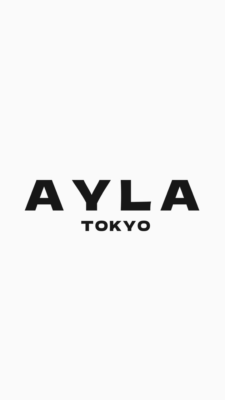 AYLA TOKYO