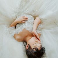 Hoho二手禮服童裝