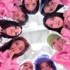 TWICE世運汪汪隊（11/23回台北包車）