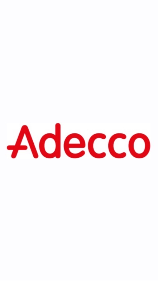 Adecco RFS求職社群