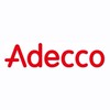 Adecco RFS求職社群