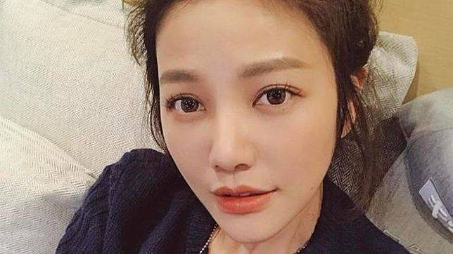 Usianya 42 tahun tapi kok kayak 24 tahun ya?